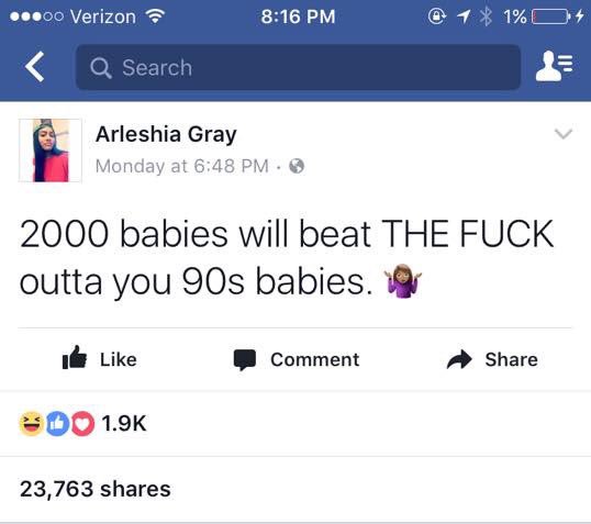 ㅤ ㅤ RAPiD2x ▲ 🅴🖤 tweet media