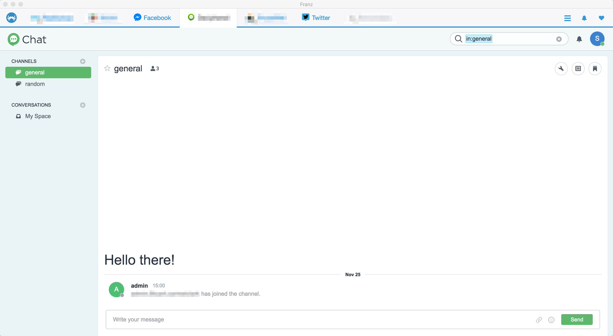 Stuart Clark Synology Chat For Desktop Via Franz Now Available Sort Of T Co Pb4ztxs5rw Cc Wim Ds Synology Franzsupport T Co V3lv5oerrc Stuart Clark Synology Chat For Desktop Via Franz Now Available Sort Of T Co Pb4ztxs5rw Cc Wim Ds Synology Franzsupport T Co V3lv5oerrc