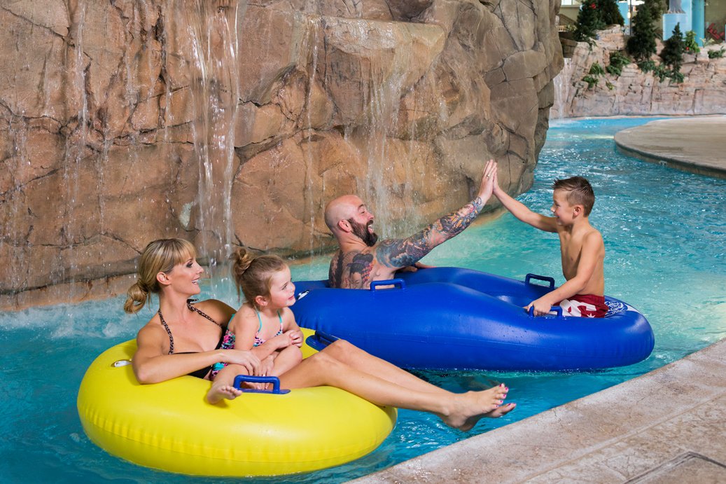 WaterPark of America tweet media