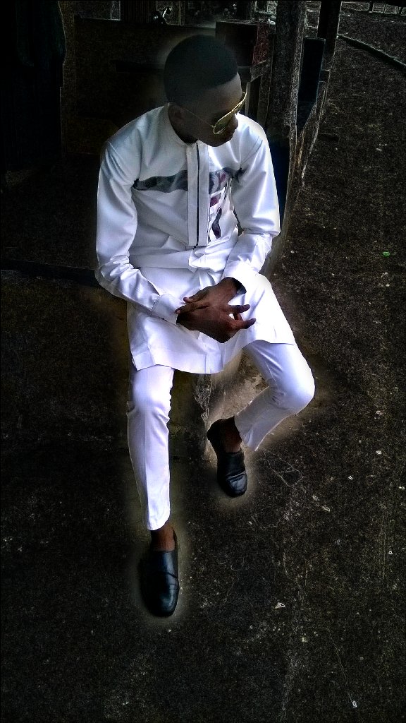 KademePrince's tweet photo. Best in music now is who pls https://t.co/Jgqzs3fhjq