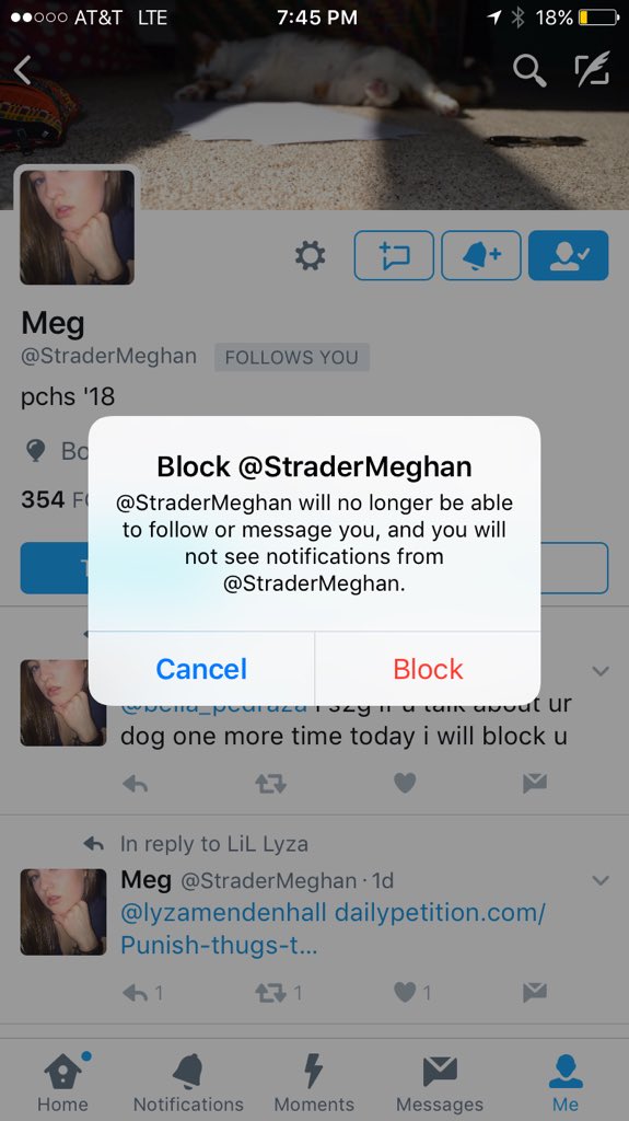 bella_pedraza's tweet photo. @StraderMeghan https://t.co/Ln7nQhBfwB