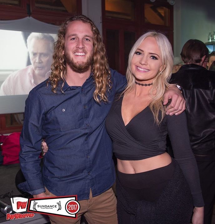 PopWrapped's tweet photo. We are LIVE, at #IndieLounge2017, at the heart of #Sundance2017! Check out https://t.co/oFA4tJv34p for TONS of exclusive photos &amp; video! https://t.co/mxMSmTksQH