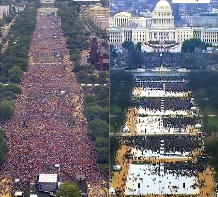 zwanheda's tweet photo. This is like the 100 with Lexa VS the 100 without Lexa https://t.co/Fl5BYDFG4V
