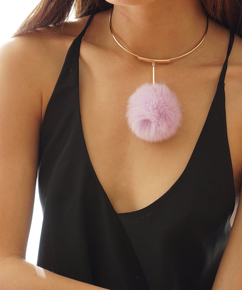 baublesngems's tweet photo. #VDAY #SALE Get 30% off your #JEWELRY orders from now until #ValentinesDay #treatyoself https://t.co/wWhXNWoYDn https://t.co/G20CfYmSd2
