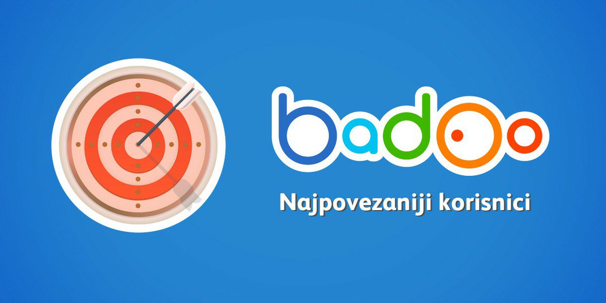 AmyLoveColdPlay's tweet photo. Još mi niko nije odolio! Imam najviše uzvraćenih simpatija na #badoou! https://t.co/zP8nGIDaw8 https://t.co/JF0Eq5uY5T