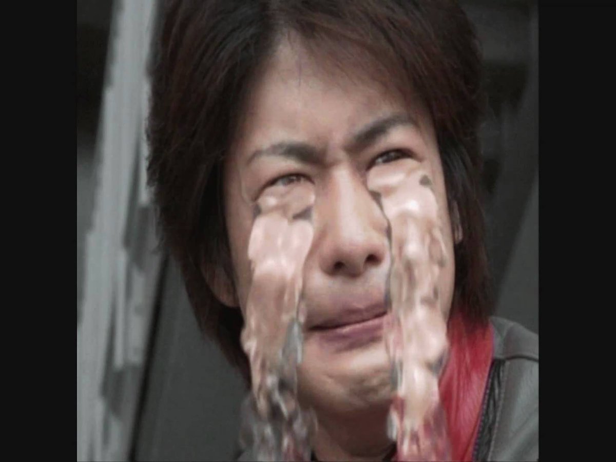 Vide0GameMemes's tweet photo. When you're trying to book time off work for the #Nintendoswitch and it gets declined #VideoGameMemes #GamerProblems https://t.co/8jFVO9FfPg