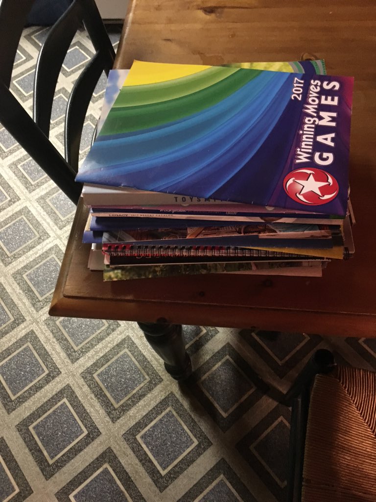 It's catalog season - gearing up for another summer of fun! #lazyfrogmv #marthasvineyard #dedicatedtoleisure