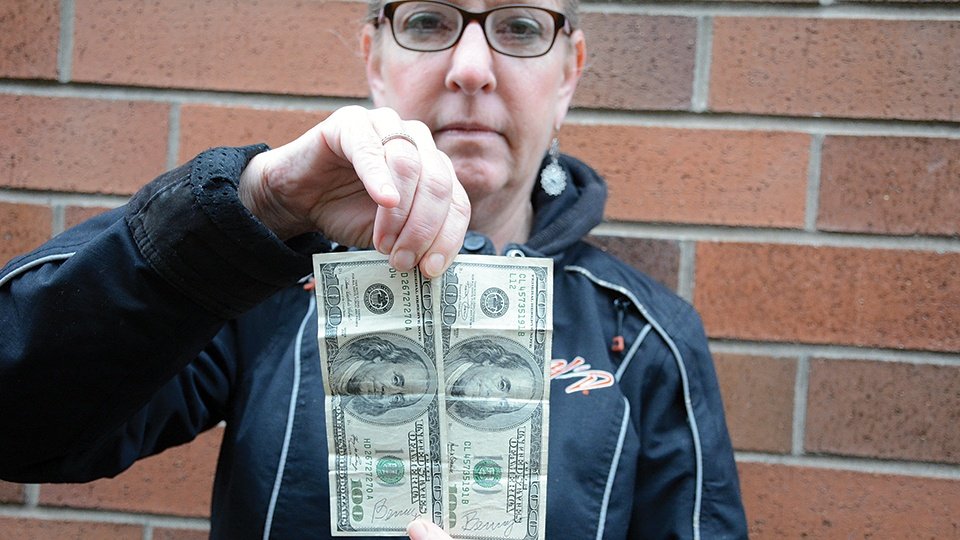 Extracsh's tweet image. Another member earn $207 from Completing Simple Surveys..... Link in BIO check it out 🔍