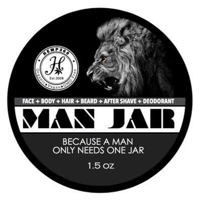 ManBoxOne's tweet image. Man Box's New Look is Here!!! #NewProfilePic #ManBox #ManBeard #realman #Hemp #manly #builtforit #BeaMan #POTUS