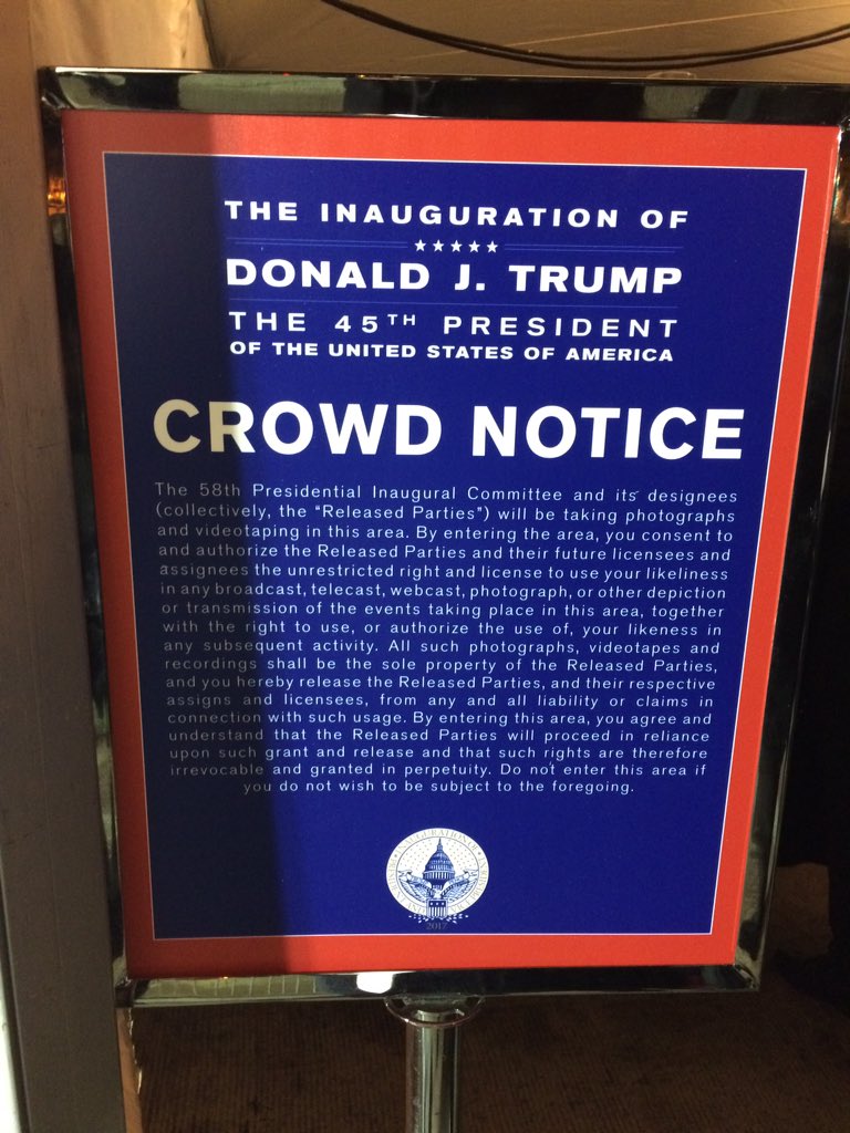 Wohlfpack's tweet photo. #BoseInDC https://t.co/XJQ65zGv8S
