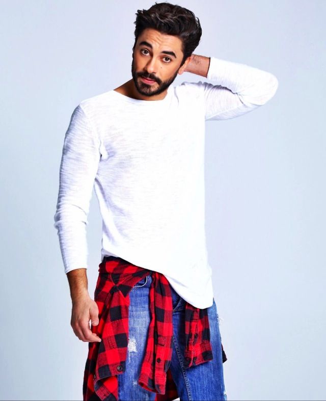 #GökhanAlkan 😻😘💕😍 #GökhanAlkan 💗💕😘