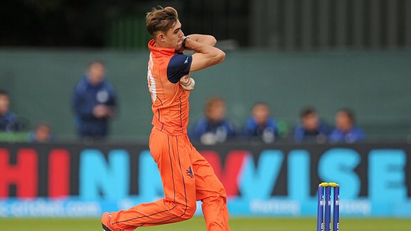 Congrats to <a href="/PCA/">PCA</a> member and former <a href="/SussexCCC/">Sussex Cricket</a> player <a href="/michaelrippon19/">Michael Rippon</a> who has been signed by @OtagoVolts