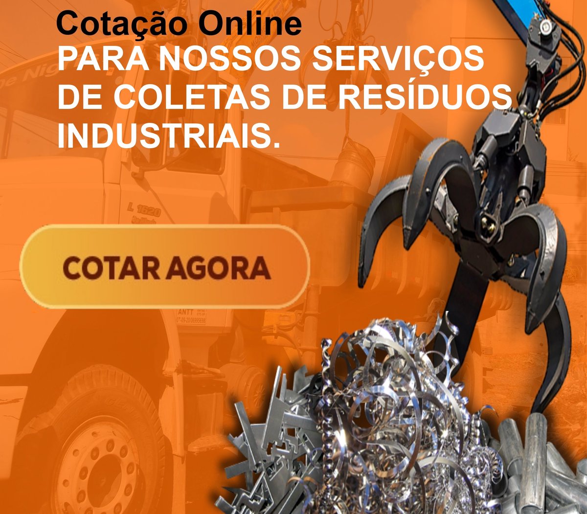 Recinoxsp's tweet photo. #Coletadesucata https://t.co/fgCmxsCVr2