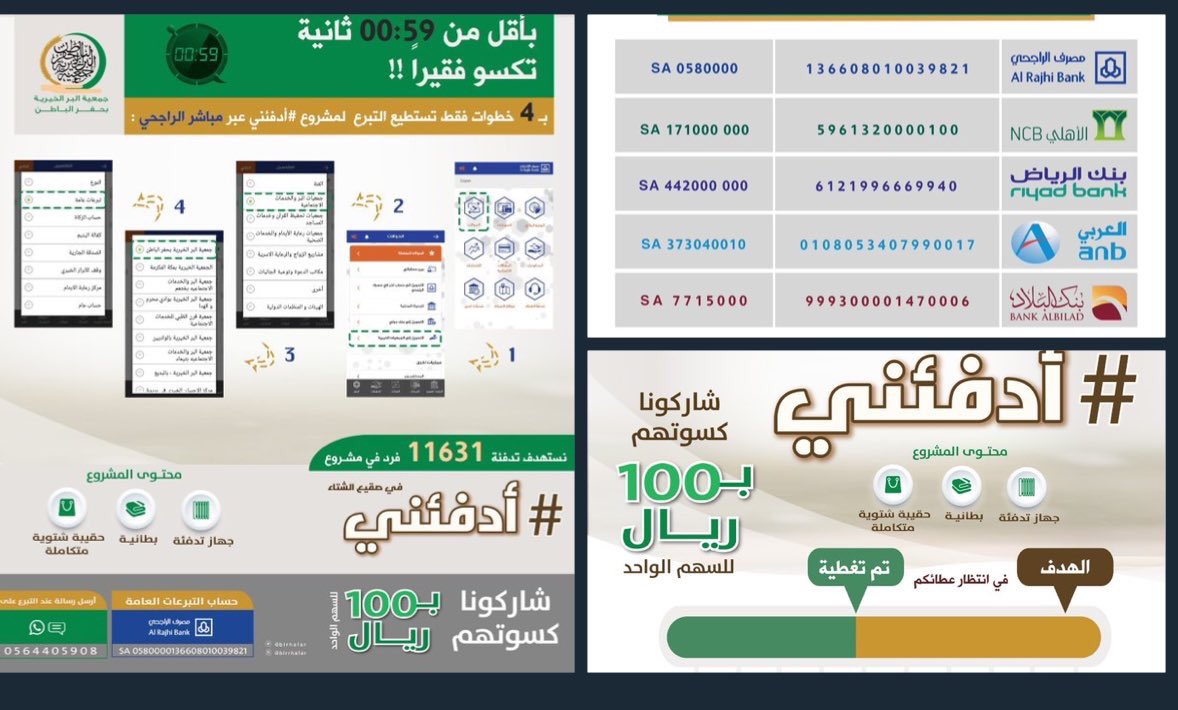gizlam32's tweet photo. #انا_مثلك. https://t.co/nRNohcNDGr