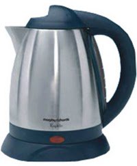 grabobject's tweet photo. 16% OFF  #Morphy Richards #coffeemakerkettles https://t.co/uahs8hUsmS https://t.co/OnKiCN2b9a