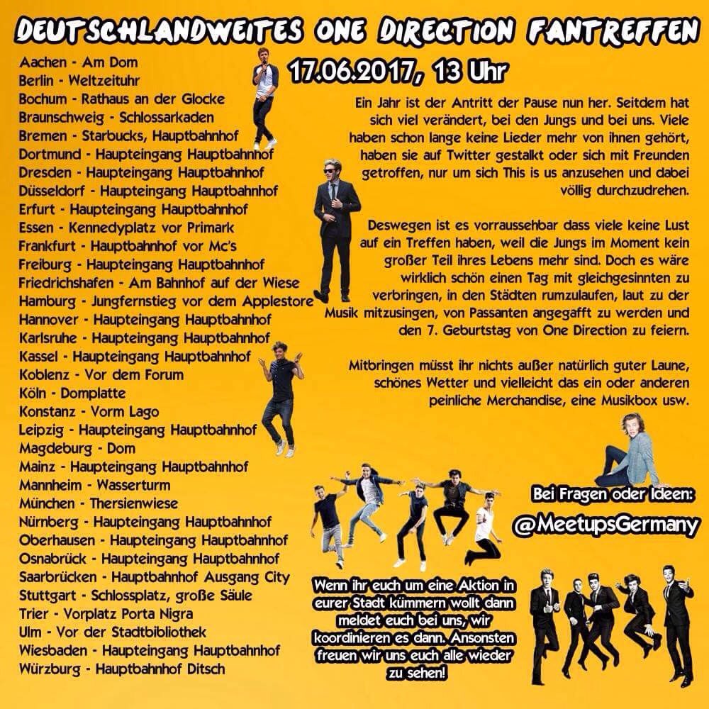 va14ne's tweet photo. For all german directioner pleas wirte me when You life at the near of Mannheim/Kalsruhe/Stuttgart thanks!❤❤❤❤ https://t.co/6FjO927ek6