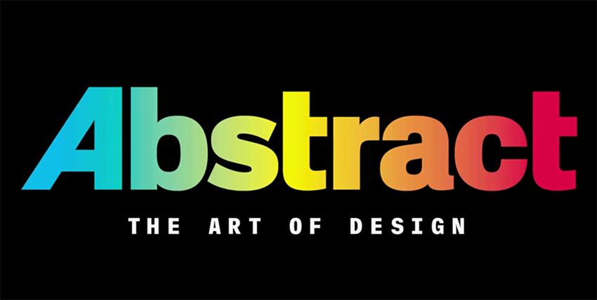 Designbox_blog's tweet image. Design é protagonista de nova série documental da Netflix.
Assista o trailer em: bit.ly/2jW6Cid