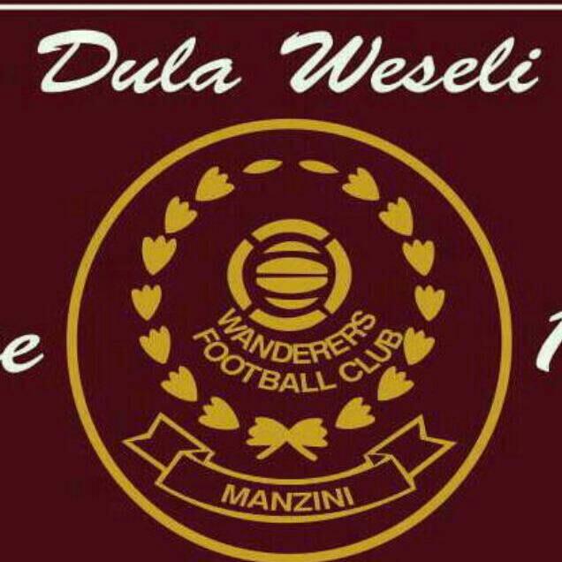 stopsigned's tweet image. Dula Weseli