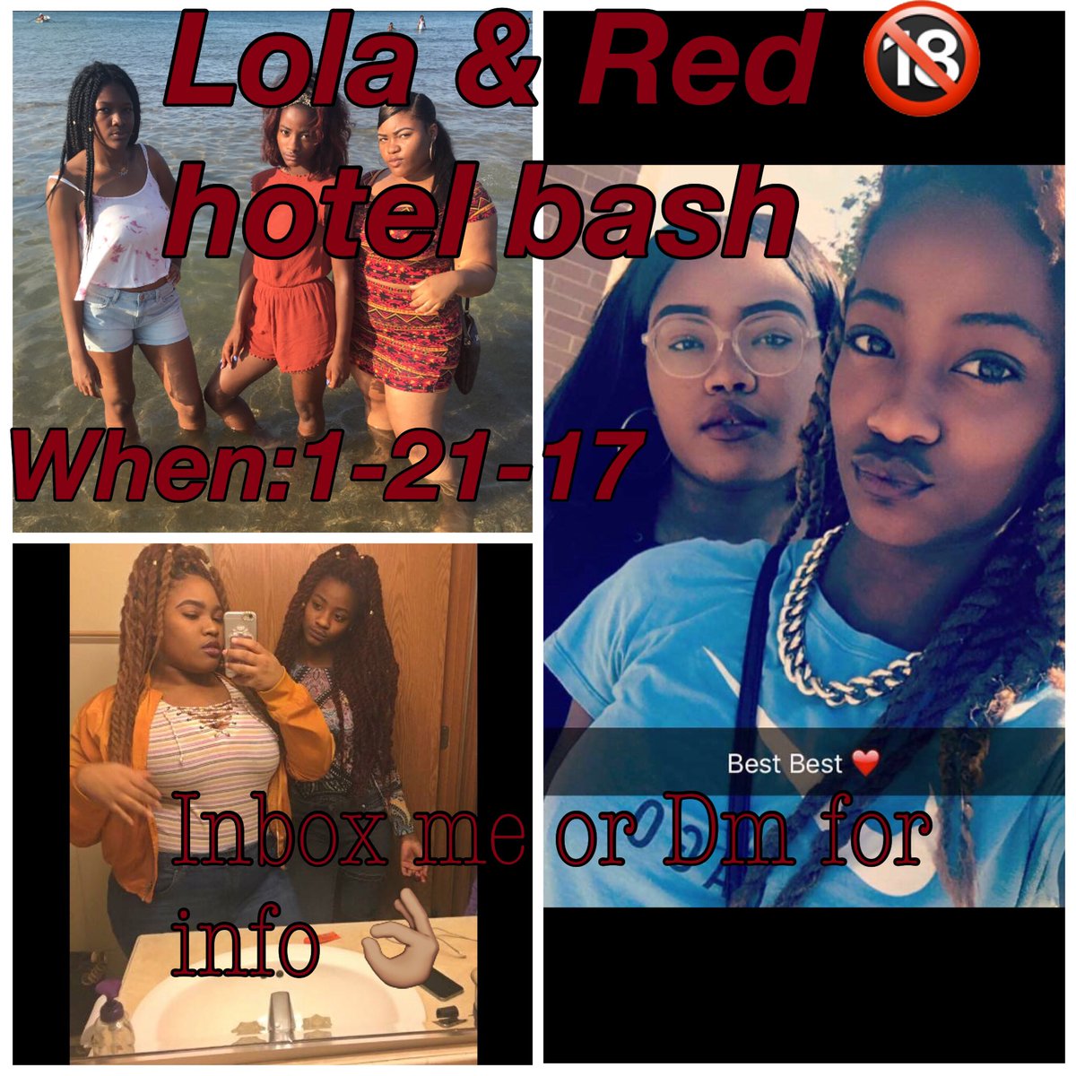 JealousOfRed_'s tweet photo. @x_pilshae https://t.co/sWyyBib9K6