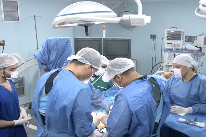 Avances| Fundación <a href="/Pueblo_Sano/">PUEBLO SANO</a> ha implantado 800 marcapasos a pacientes de todo el territorio nacional.