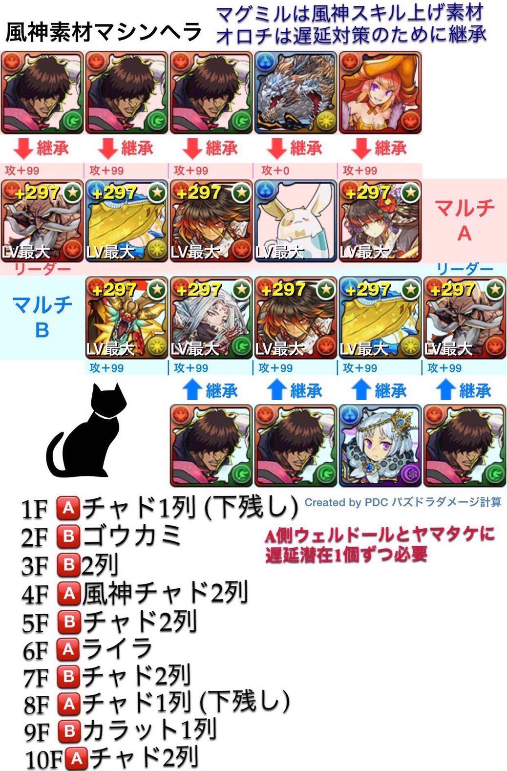 Jonylife マシンヘラ 8750 4630 Jonylife マシンヘラ 8750 4630