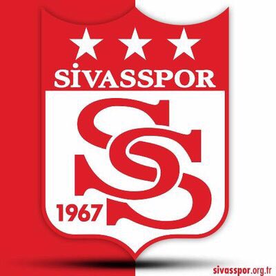 SivasBB's tweet photo. " Şanlı tarihi ile #Sivasspor50Yaşında " https://t.co/bFCBgTJxji