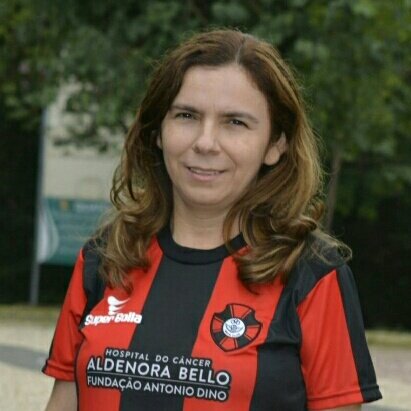 mariaraimundab2's tweet photo. #papão# https://t.co/uuDperusgs
