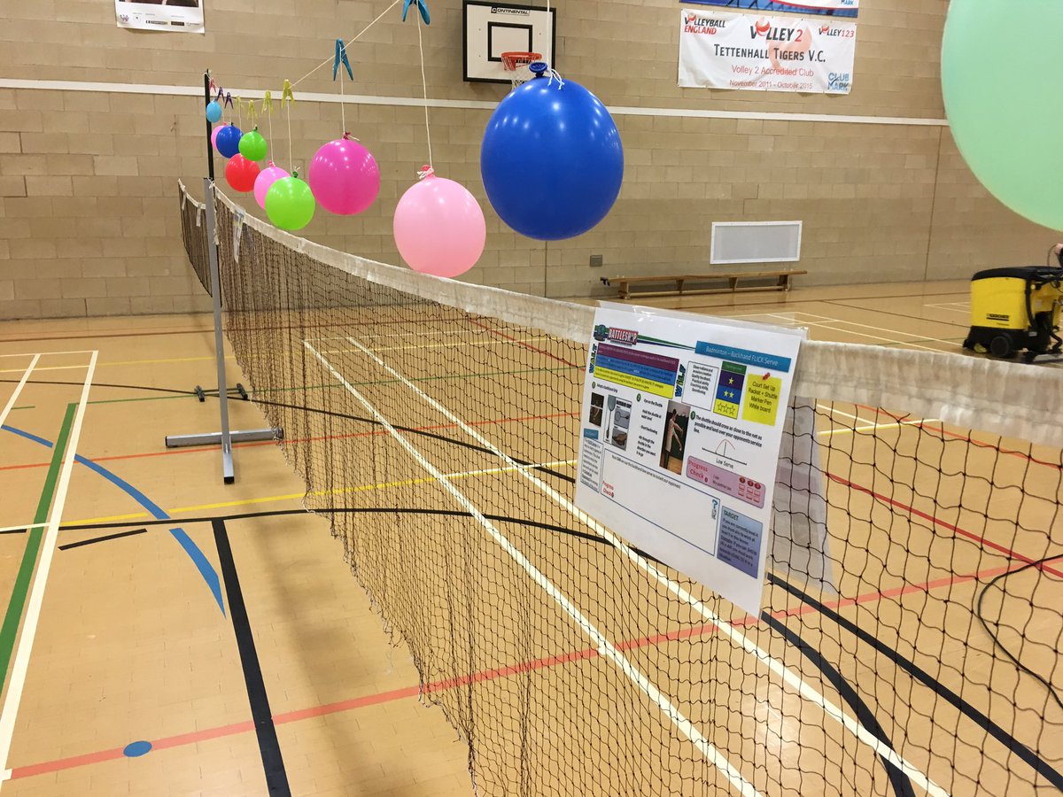 Inspired by <a href="/KLTC/">Ms T-C 🏳️‍🌈</a> #flickserve🎈to compliment the #badmintonbattleships resource <a href="/PE4Learning/">PE4Learning.com</a> <a href="/TeacherTriangle/">TeacherTriangle</a> <a href="/PE_Spider/">PE_Spider</a> @benpowers1984