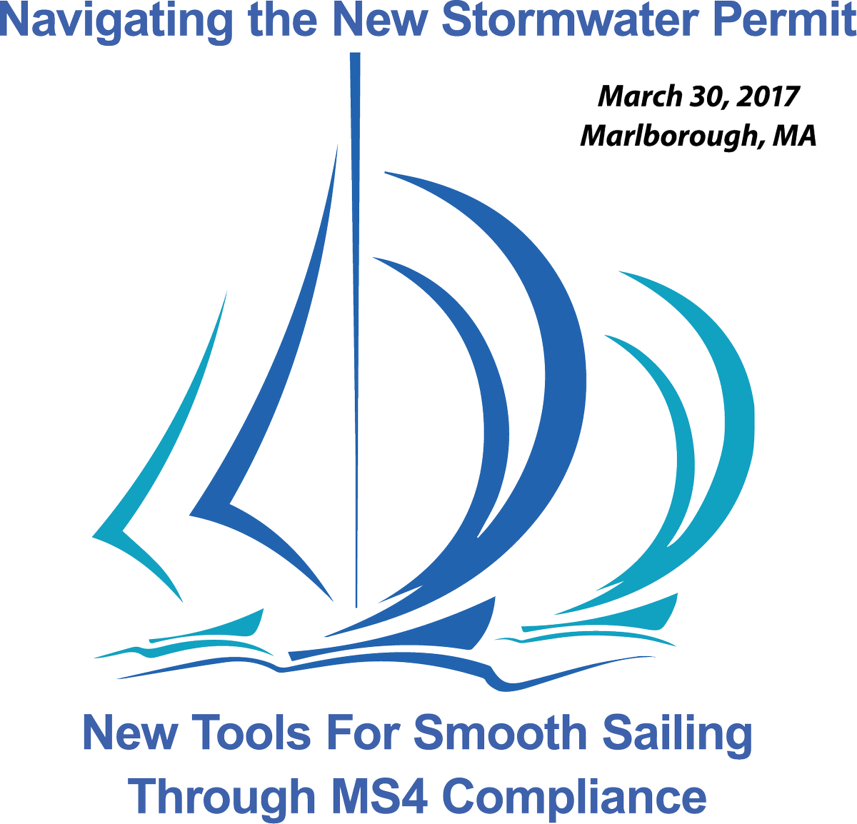 Learn more about this year's MS4 Stormwater Conference! 

ceiengineers.com/2017-ms4-storm…