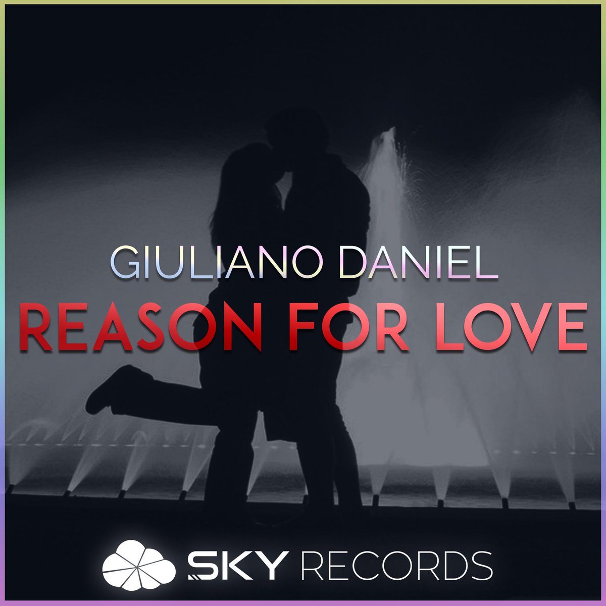 skyrecordsmx's tweet photo. Giuliano Daniel is back with new track "Reason For Love"
Grab Your Copy!
Beatport: https://t.co/IpIBlecPZs https://t.co/s0caEYZZ0S