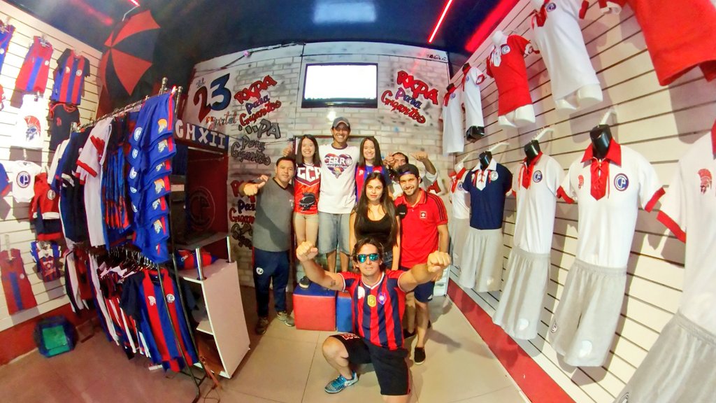 carlxsaquiles23's tweet photo. CUMPLEAÑXS DEL #INMXRTAL #PESCADX!! 🔵🔴🔵🔴🔵🔴🔵🔴🔴🔴 FELICIDADES MI CUATEEE LX MEJXR PARA VXS SIEMPRE!!!!! https://t.co/RieUkjpSka