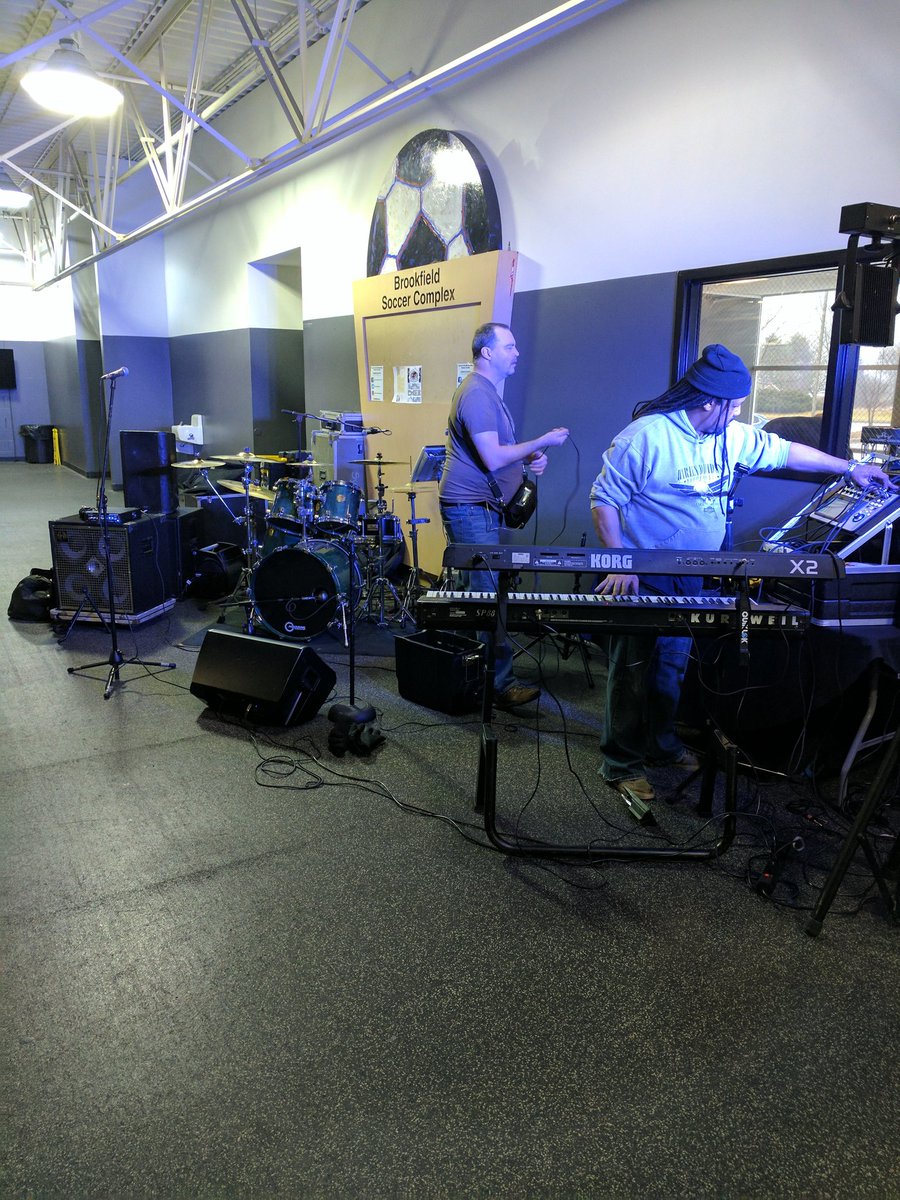 Midwest Ortho Sports (OrthoMidwest) Twitter