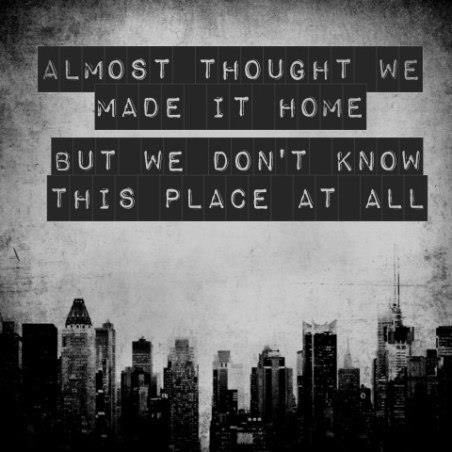 Патч hard blog. Пивное джерси. Im hard. Hard blog. Im hard.