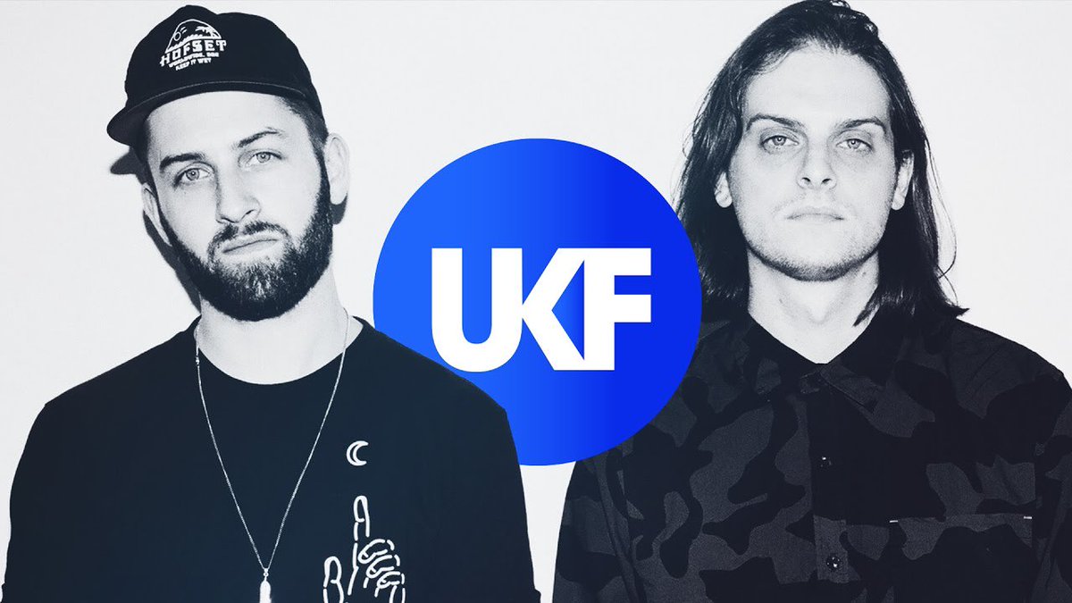 musicyeahpost's tweet photo. #Welcome2017 Zeds Dead - Lights Out (ft. Atlas) - https://t.co/nIu1GrzcoS https://t.co/E86BGI52i4