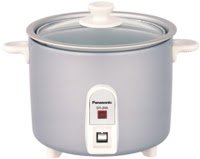 grabobject's tweet photo. 21% OFF  #Panasonic #cookerssteamers https://t.co/RZ3fvJtEU5 https://t.co/cOI8zBI0JT