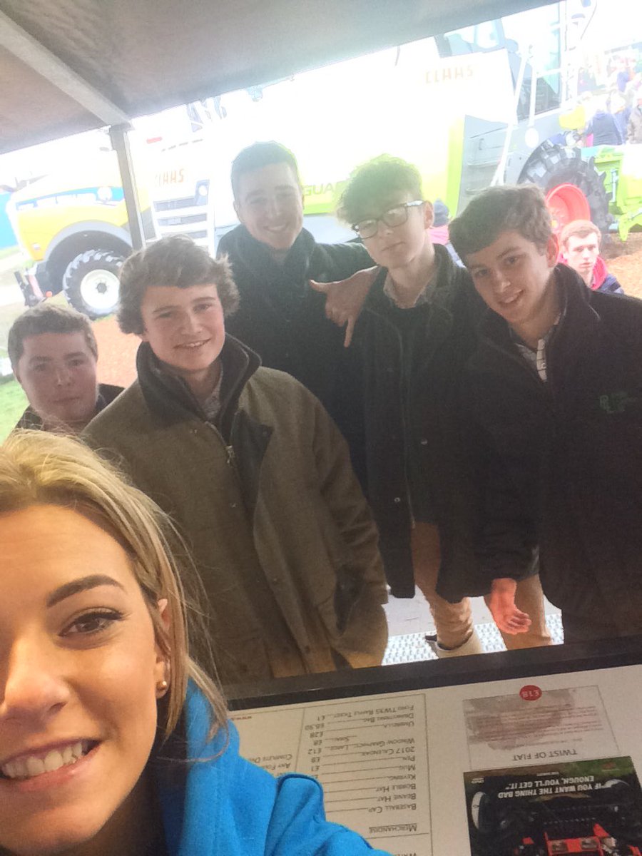 Cracking day at lamma yesterday! And meeting the <a href="/The_Grassmen/">GRASSMEN</a> team!