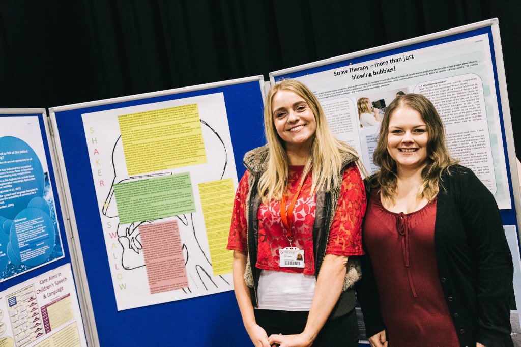 marjonuni's tweet photo. Thanks to all for making the @sltmarjon 2017 #SLT student conference informative and inspiring! Well done Yr4s! https://t.co/Pi2uR1C6Fg