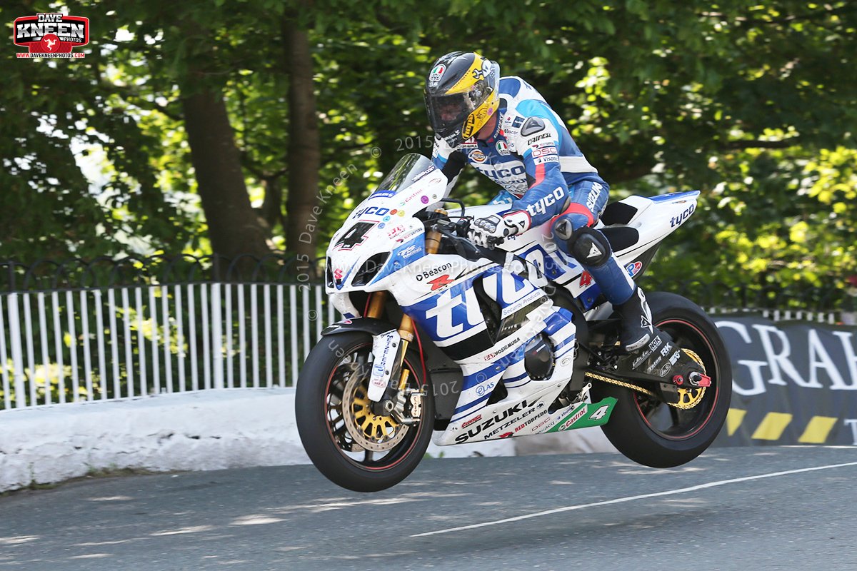 davekneen's tweet photo. Just catching up after a week away.. nice to see some of my images used in the MCN exclusive of @guymartinracing returning to the @iom_tt https://t.co/0G7ufz21wv