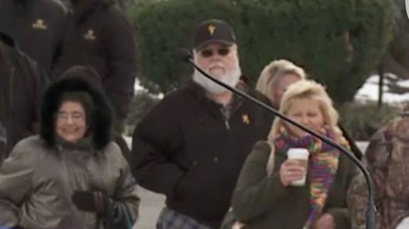 Ver imagen en Twitter