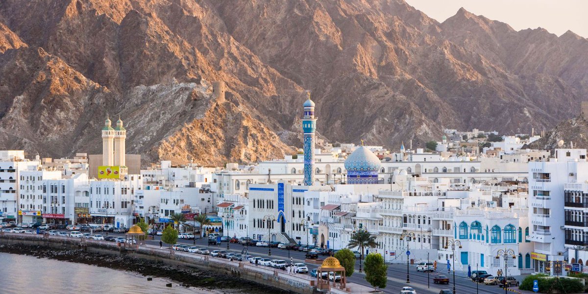 Top 17 places to honeymoon in 2017: buff.ly/2iOOAfL

#travel #honeymoon #realestate via <a href="/elledecor/">ELLE Decor</a>