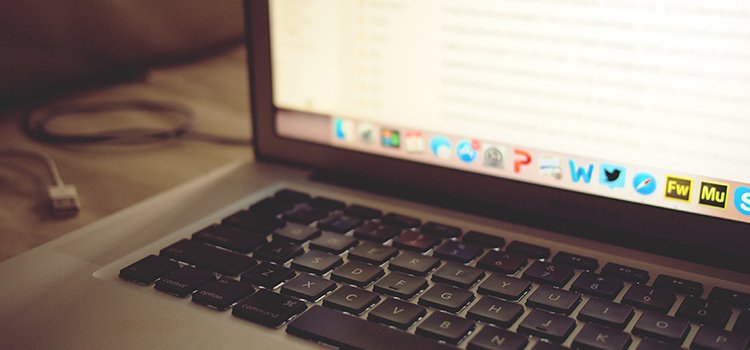 Biggest Cybersecurity Developments of 2016 #CyberSecurity #banking #metadata #technology #databreaches goo.gl/jJfKG7