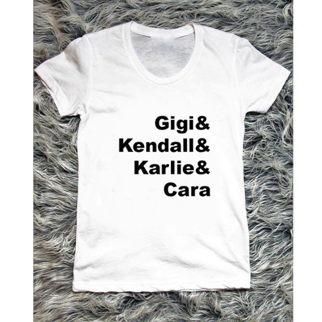 ShopNopal's tweet photo. Babe Alert #clothingline #tshirts #sweaters #tanks #customapparel #custom #giftsforher #style #love #Gigi #GigiHadid #ShopNopal https://t.co/faOi723hOj