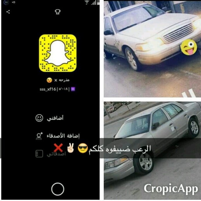 F-16 (@tag737123) on Twitter photo 