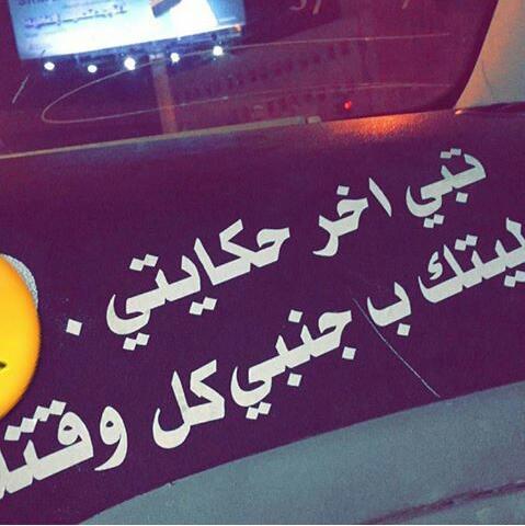 F-16 (@tag737123) on Twitter photo 