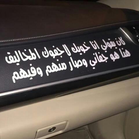 F-16 (@tag737123) on Twitter photo 