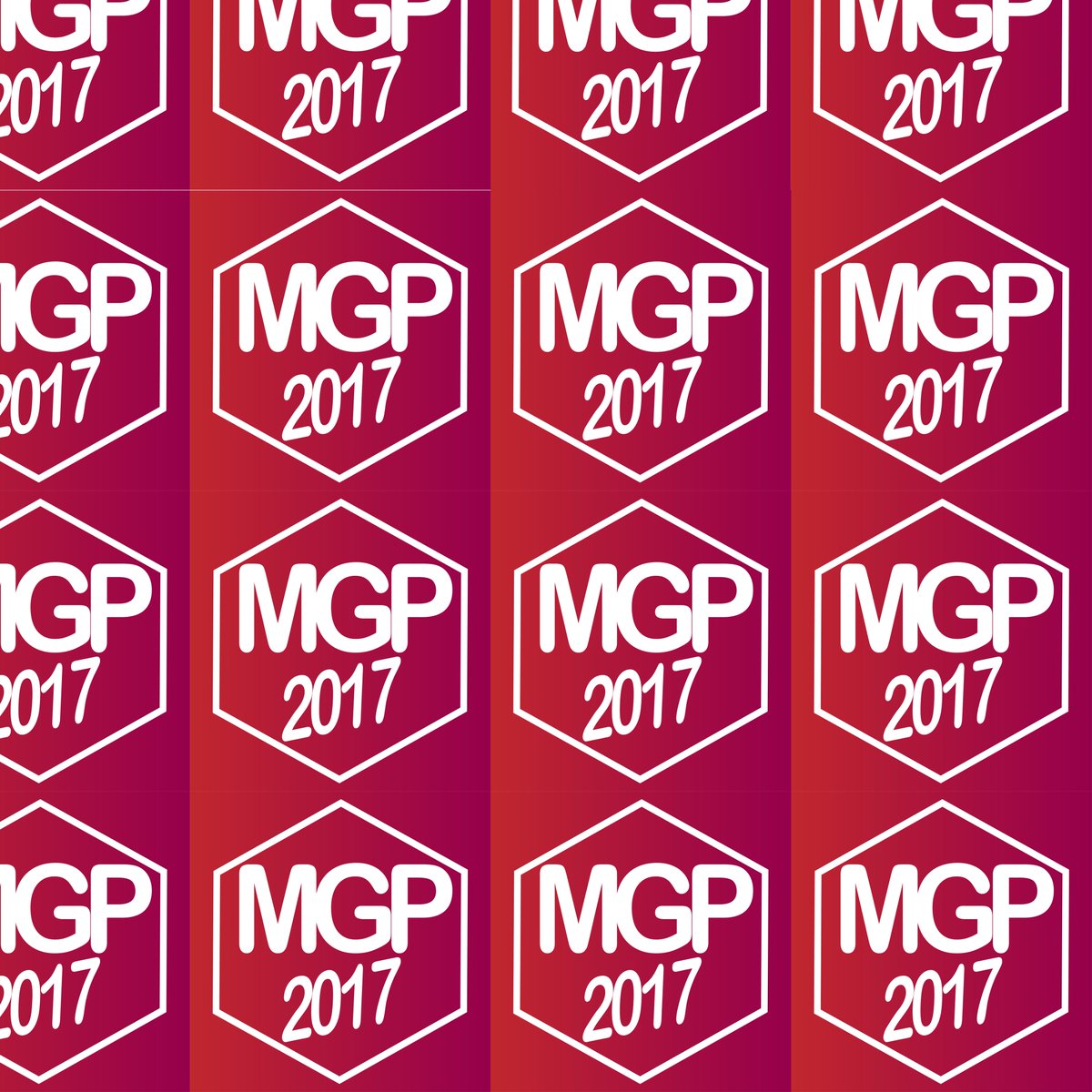 Let's face it. Grants are intimidating!
Sign up for our MGP workshop and we'll help you create that winning grant.
goo.gl/forms/P7aS8QPN…