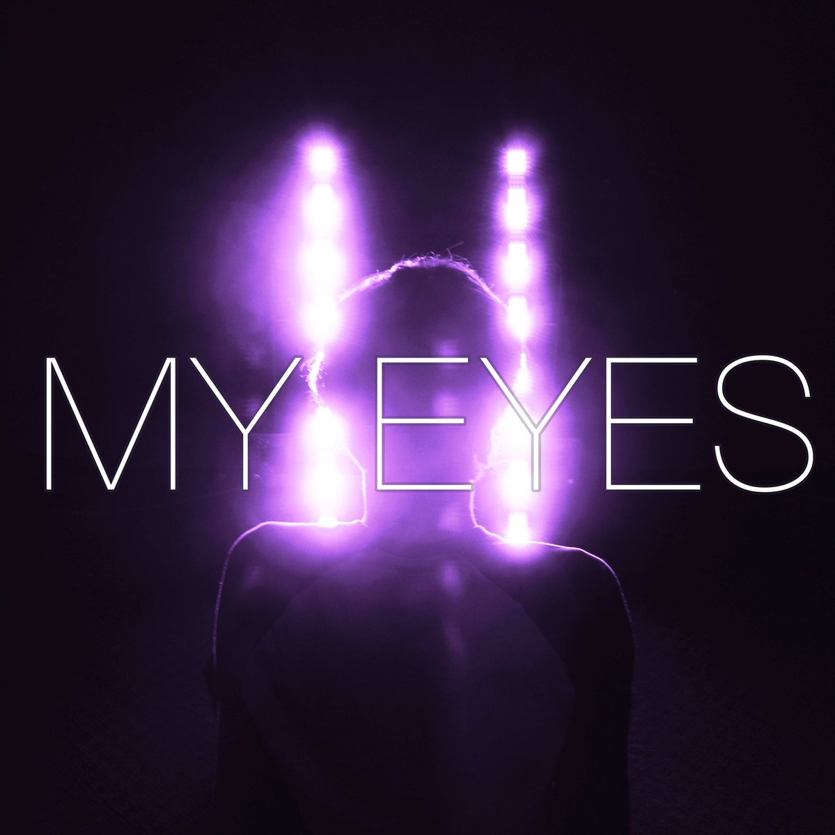 NorthamMusic's tweet image. My Eyes is free to stream on Spotify! Follow us there for more music!

open.spotify.com/album/7xuHbKyI…