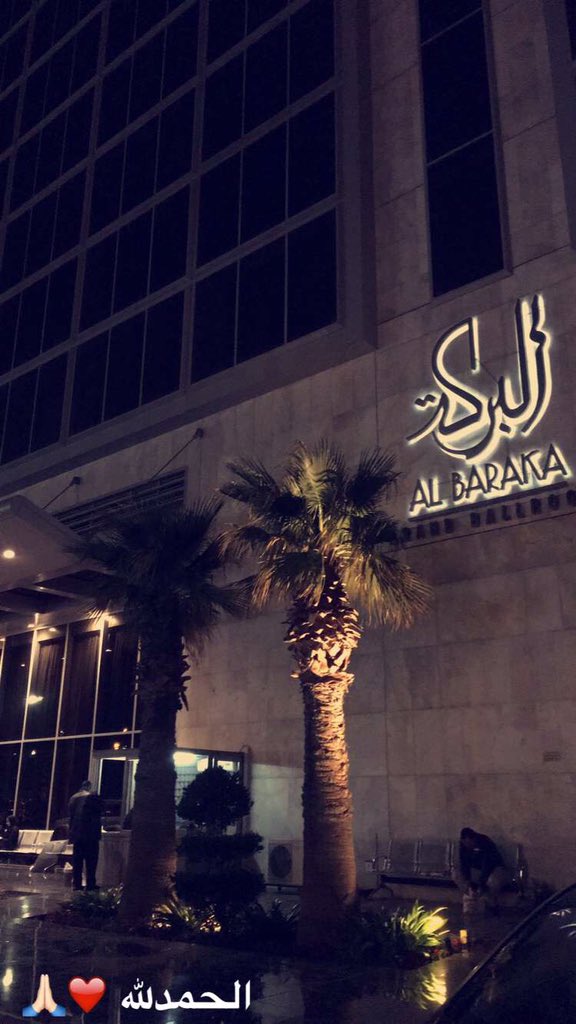 CAO__PE's tweet photo. لكل من زارنا المعرض ولكل من تعنّى ؛
💗 شكراً جزيلاً لكم💗
من أهـل ، وأصحاب ، وحبآيب 💐 https://t.co/CQmORPkAMb