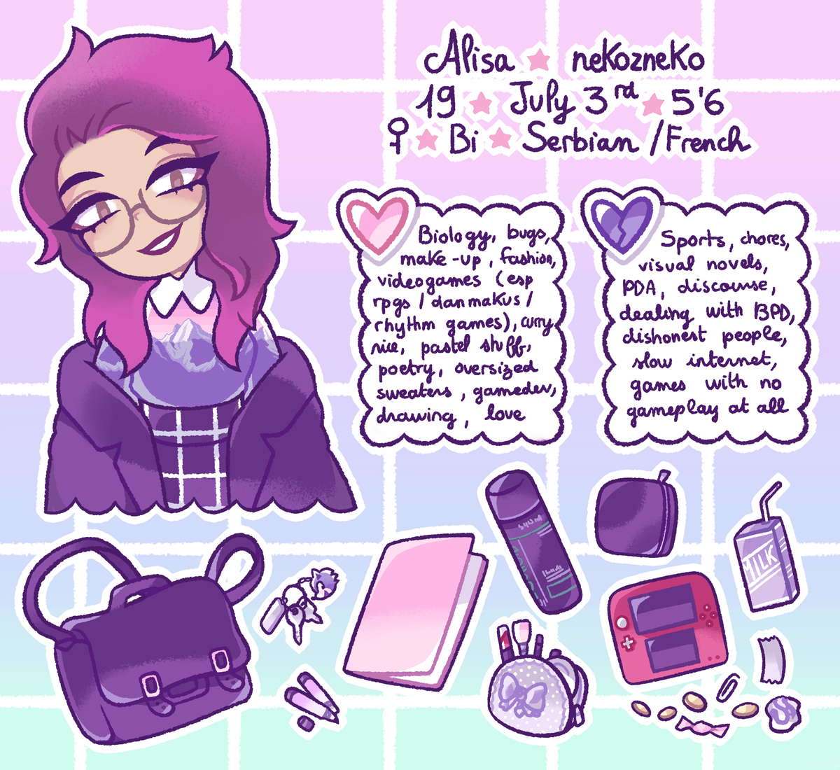 #MeetTheArtist !! ?? https://t.co/lwtYfwT4cZ 
