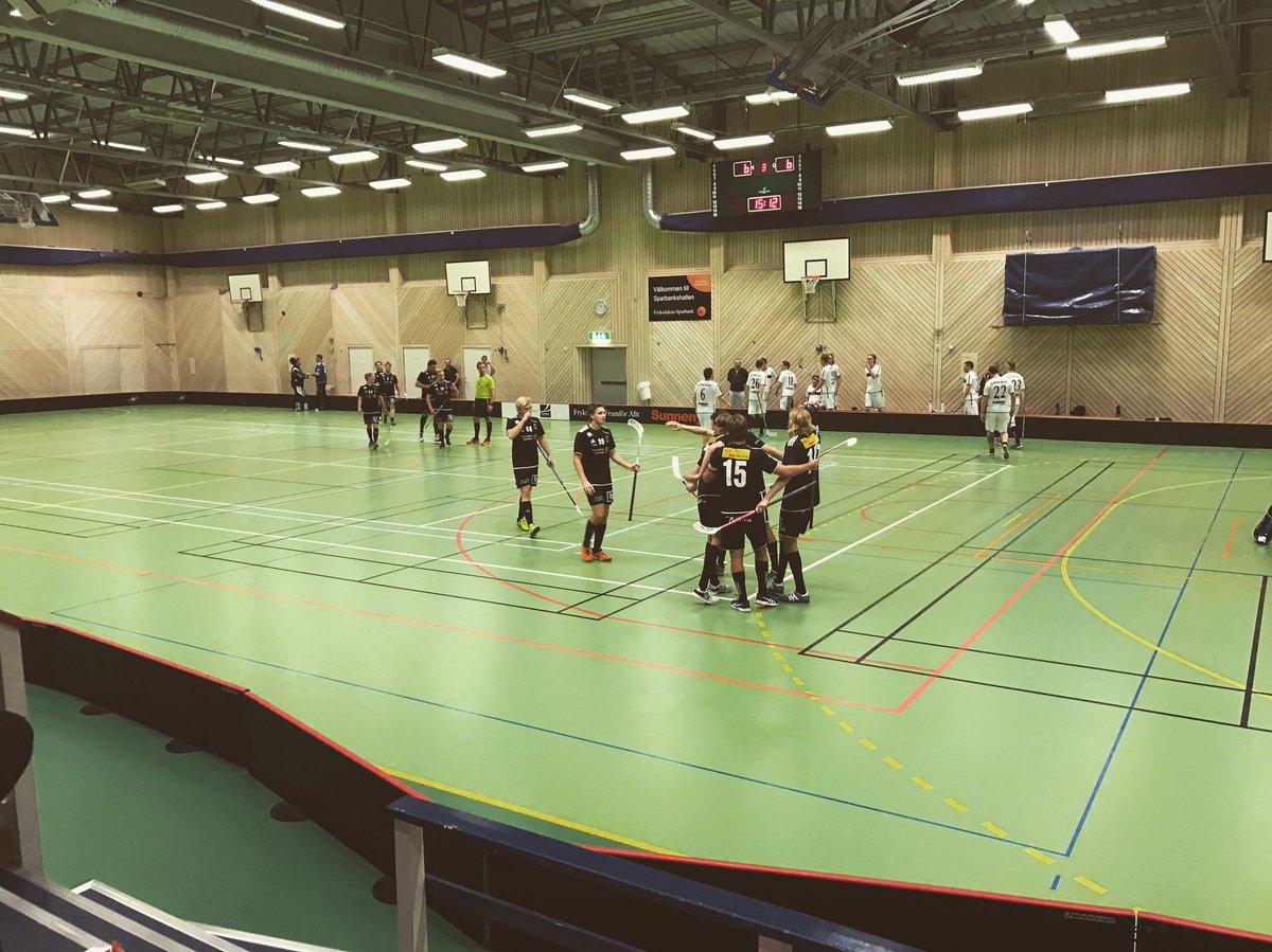 Sunne IBK (@SunneIBK) / Posts / X